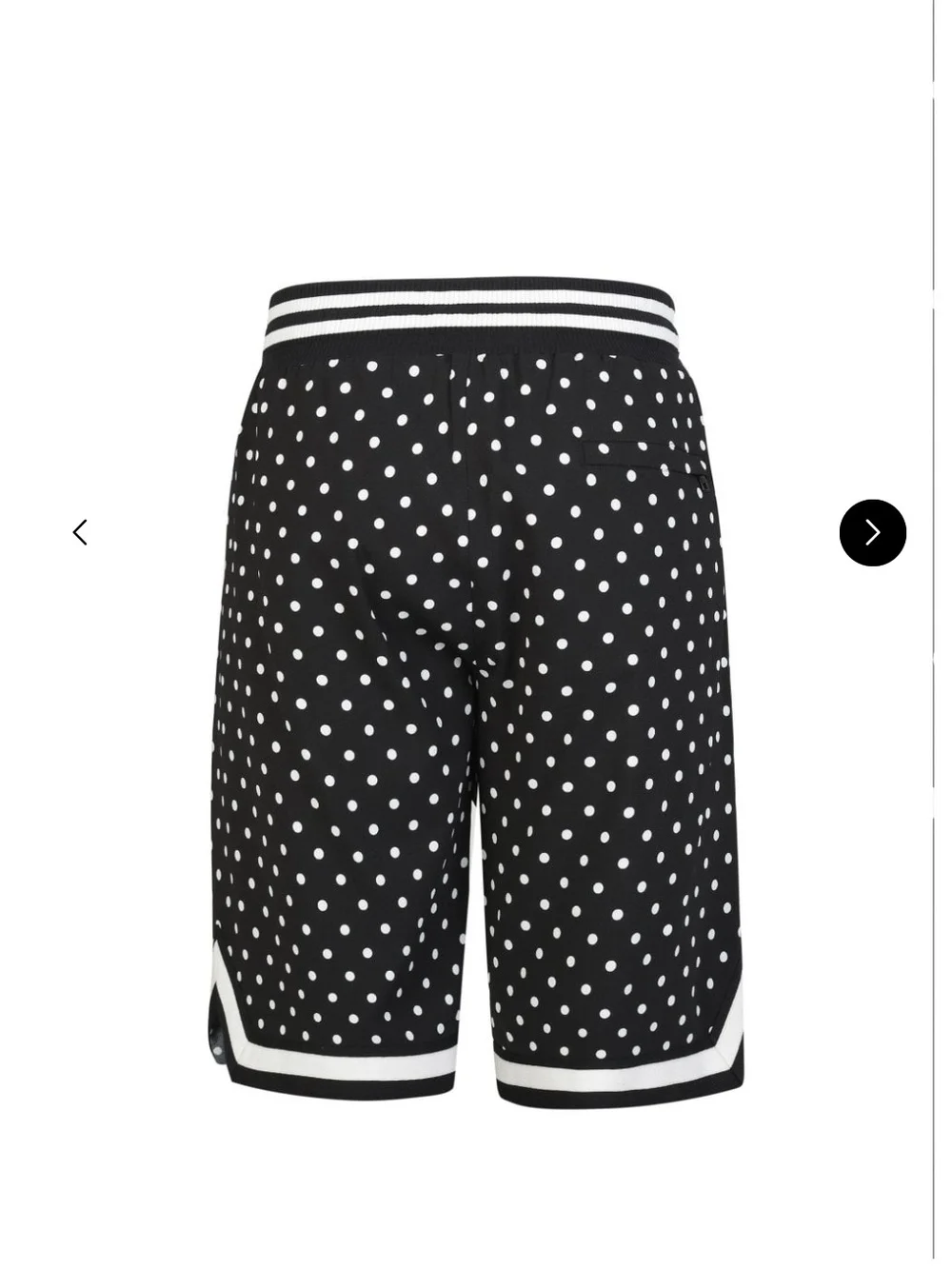 Dolce & Gabbana 100% authentic